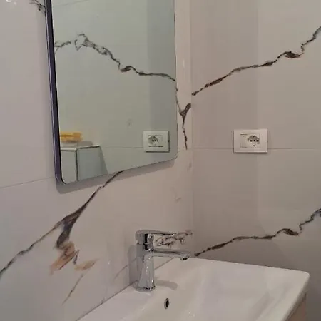 Feeling Casa de hóspedes