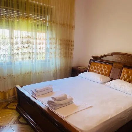 Feeling Casa de hóspedes