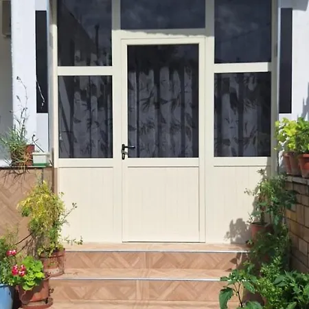 Feeling Affittacamere