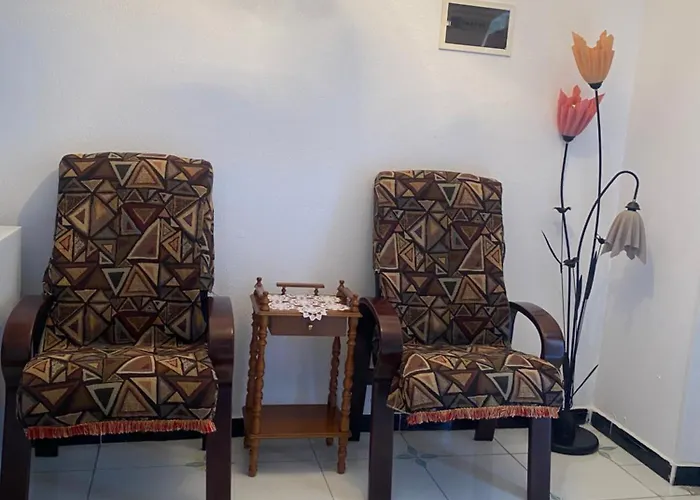 Feeling Gasthof Berat